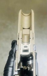 CANIK TP9 ELITE COMBAT 9MM LUGER (9X19 PARA) - 6 of 6