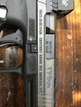 CENTURY ARMS Canik tp9 - 3 of 7