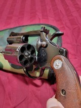 COLT DIAMONDBACK 38 SPL. - 3 of 4