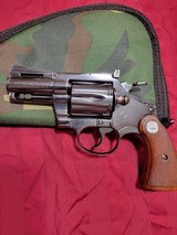COLT DIAMONDBACK 38 SPL. - 4 of 4