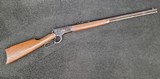 WINCHESTER 1892 - 1 of 7