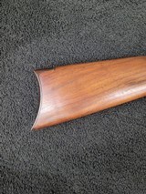 WINCHESTER 1892 - 7 of 7