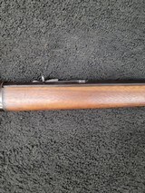 WINCHESTER 1892 - 5 of 7