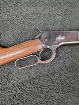 WINCHESTER 1892 - 6 of 7