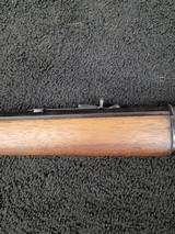 WINCHESTER 1892 - 3 of 7