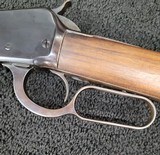 WINCHESTER 1892 - 2 of 7