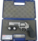 SMITH & WESSON 686 - 1 of 3