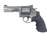 SMITH & WESSON 686 - 3 of 3