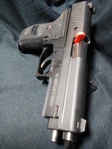 SIG SAUER P226 - 2 of 2