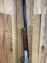 H&R Deluxe Topper 16 GA - 2 of 5