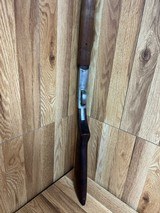 H&R Deluxe Topper 16 GA - 5 of 5