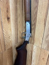 H&R Deluxe Topper 16 GA - 3 of 5