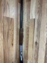 H&R Deluxe Topper 16 GA - 4 of 5