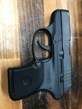 RUGER LCP - 2 of 7