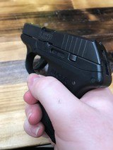 RUGER LCP - 4 of 7