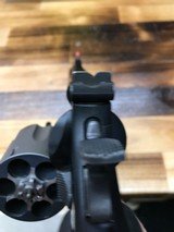 SMITH & WESSON 329PD - 4 of 6