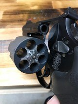 SMITH & WESSON 329PD - 3 of 6