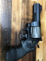 SMITH & WESSON 329PD - 1 of 6