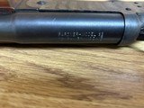 NEW ENGLAND FIREARMS CO. PARDNER MODEL 12 GA - 4 of 4