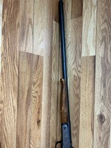 NEW ENGLAND FIREARMS CO. PARDNER MODEL 12 GA - 3 of 4