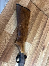 NEW ENGLAND FIREARMS CO. PARDNER MODEL 12 GA - 2 of 4