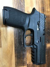 SIG SAUER P320 - 1 of 7