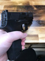 SIG SAUER P320 - 6 of 7