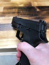 SIG SAUER P320 - 5 of 7