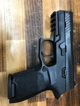 SIG SAUER P320 - 2 of 7