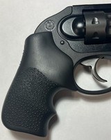 RUGER LCR - 2 of 6