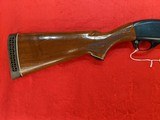 REMINGTON 870 WINGMASTER 12 GA - 2 of 6
