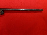 REMINGTON 870 WINGMASTER 12 GA - 4 of 6