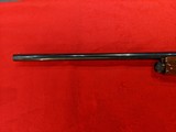REMINGTON 870 WINGMASTER 12 GA - 5 of 6