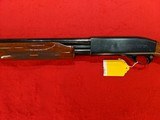 REMINGTON 870 WINGMASTER 12 GA - 6 of 6