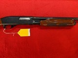 REMINGTON 870 WINGMASTER 12 GA - 3 of 6