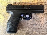 HECKLER & KOCH VP9 - 1 of 2