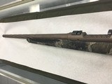 SAVAGE ARMS 10/110 HIGH COUNTRY 6.5MM CREEDMOOR - 6 of 7