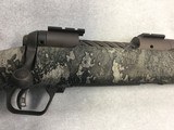 SAVAGE ARMS 10/110 HIGH COUNTRY 6.5MM CREEDMOOR - 4 of 7