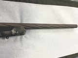 SAVAGE ARMS 10/110 HIGH COUNTRY 6.5MM CREEDMOOR - 5 of 7