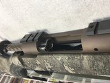 SAVAGE ARMS 10/110 HIGH COUNTRY 6.5MM CREEDMOOR - 7 of 7
