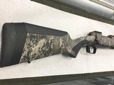 SAVAGE ARMS 10/110 HIGH COUNTRY 6.5MM CREEDMOOR - 3 of 7
