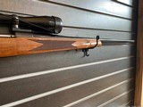 WEATHERBY Vangaurd .30-06 SPRG - 4 of 5