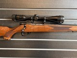 WEATHERBY Vangaurd .30-06 SPRG - 5 of 5