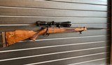 WEATHERBY Vangaurd .30-06 SPRG - 2 of 5