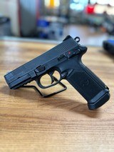 FN FNX 45 .45 ACP - 2 of 7