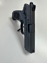FN FNX 45 .45 ACP - 5 of 7