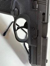 FN FNX 45 .45 ACP - 6 of 7