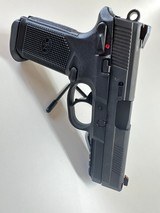 FN FNX 45 .45 ACP - 4 of 7
