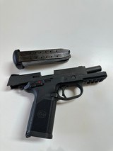 FN FNX 45 .45 ACP - 7 of 7