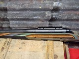 REMINGTON model 770 .308 WIN - 6 of 6